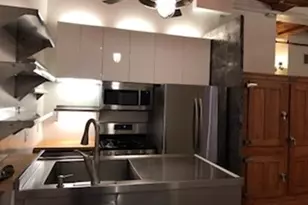 717-719 Atlantic Ave, Boston, MA 02111 - Photo 15