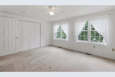 34 Saw Mill Pond Rd #34, Fitchburg, MA 01420 - Photo 17