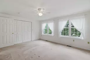 34 Sawmill Pond Rd, Fitchburg, MA 01420 - Photo 17
