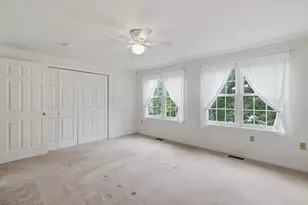 34 Sawmill Pond Rd, Fitchburg, MA 01420 - Photo 15