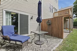 34 Sawmill Pond Rd, Fitchburg, MA 01420 - Photo 25