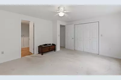 34 Saw Mill Pond Rd #34, Fitchburg, MA 01420 - Photo 19