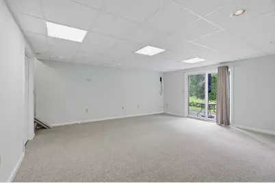 34 Saw Mill Pond Rd #34, Fitchburg, MA 01420 - Photo 21