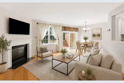 34 Saw Mill Pond Rd #34, Fitchburg, MA 01420 - Photo 5