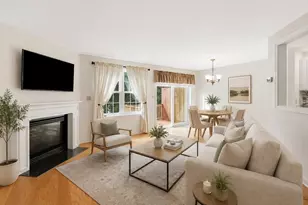 34 Sawmill Pond Rd, Fitchburg, MA 01420 - Photo 5