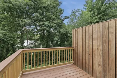34 Saw Mill Pond Rd #34, Fitchburg, MA 01420 - Photo 25