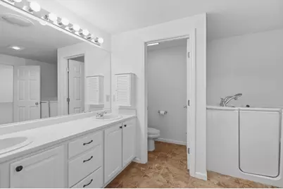 34 Saw Mill Pond Rd #34, Fitchburg, MA 01420 - Photo 17