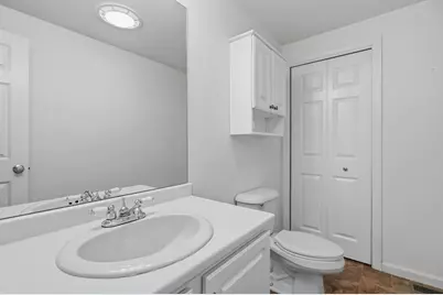 34 Saw Mill Pond Rd #34, Fitchburg, MA 01420 - Photo 13