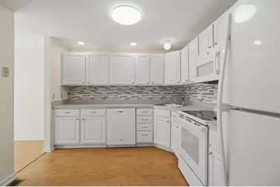34 Saw Mill Pond Rd #34, Fitchburg, MA 01420 - Photo 13