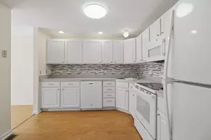 34 Sawmill Pond Rd, Fitchburg, MA 01420 - Photo 13