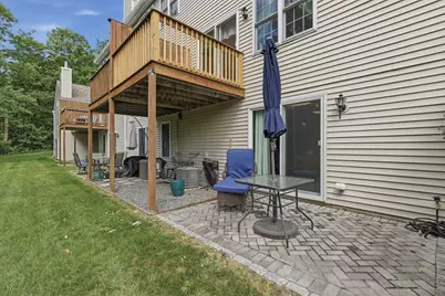 34 Saw Mill Pond Rd #34, Fitchburg, MA 01420 - Photo 29