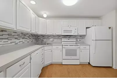 34 Saw Mill Pond Rd #34, Fitchburg, MA 01420 - Photo 15