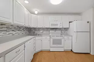 34 Sawmill Pond Rd, Fitchburg, MA 01420 - Photo 15