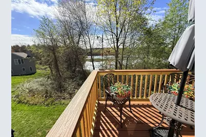 34 Saw Mill Pond Rd #34, Fitchburg, MA 01420 - Photo 3