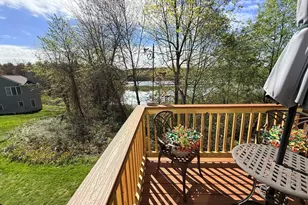 34 Sawmill Pond Rd, Fitchburg, MA 01420 - Photo 3
