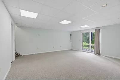34 Saw Mill Pond Rd #34, Fitchburg, MA 01420 - Photo 25