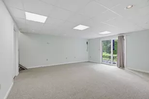 34 Sawmill Pond Rd, Fitchburg, MA 01420 - Photo 25