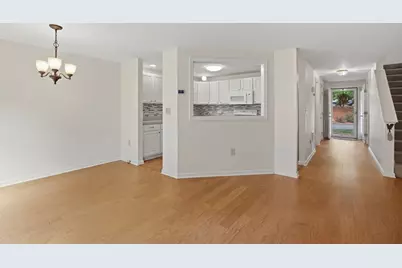 34 Saw Mill Pond Rd #34, Fitchburg, MA 01420 - Photo 9