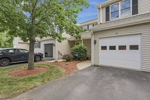 34 Sawmill Pond Rd, Fitchburg, MA 01420 - Photo 3