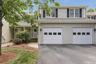 34 Sawmill Pond Rd, Fitchburg, MA 01420 - Photo 1