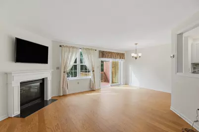 34 Saw Mill Pond Rd #34, Fitchburg, MA 01420 - Photo 7