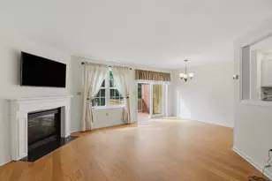 34 Sawmill Pond Rd, Fitchburg, MA 01420 - Photo 7