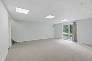 34 Sawmill Pond Rd, Fitchburg, MA 01420 - Photo 23