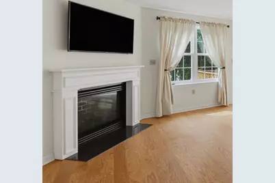 34 Saw Mill Pond Rd #34, Fitchburg, MA 01420 - Photo 11