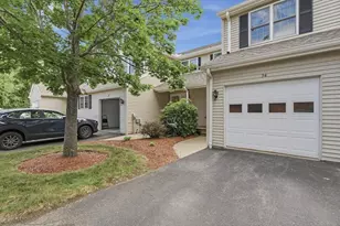 34 Sawmill Pond Rd, Fitchburg, MA 01420 - Photo 29