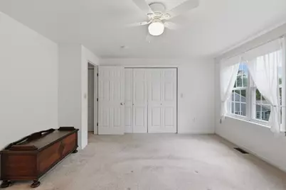 34 Saw Mill Pond Rd #34, Fitchburg, MA 01420 - Photo 15