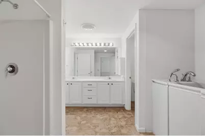 34 Saw Mill Pond Rd #34, Fitchburg, MA 01420 - Photo 21