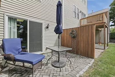 34 Saw Mill Pond Rd #34, Fitchburg, MA 01420 - Photo 27