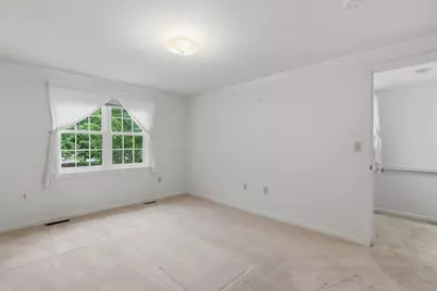 34 Saw Mill Pond Rd #34, Fitchburg, MA 01420 - Photo 19