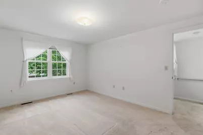 34 Saw Mill Pond Rd #34, Fitchburg, MA 01420 - Photo 23