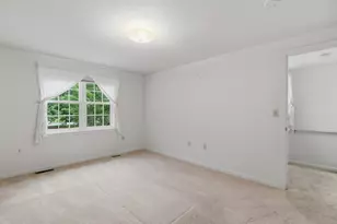 34 Sawmill Pond Rd, Fitchburg, MA 01420 - Photo 23