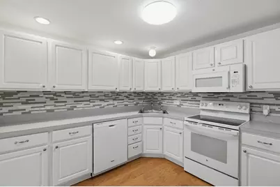 34 Saw Mill Pond Rd #34, Fitchburg, MA 01420 - Photo 5