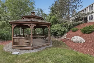 34 Saw Mill Pond Rd #34, Fitchburg, MA 01420 - Photo 31