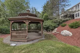 34 Sawmill Pond Rd, Fitchburg, MA 01420 - Photo 31