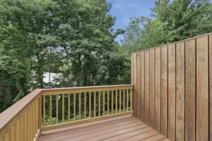34 Sawmill Pond Rd, Fitchburg, MA 01420 - Photo 27