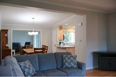 23 Quarry Stone Drive, Bridgewater, MA 02324 - Photo 11
