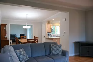 23 Quarrystone Dr, Bridgewater, MA 02324 - Photo 11