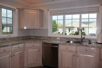23 Quarry Stone Drive, Bridgewater, MA 02324 - Photo 5