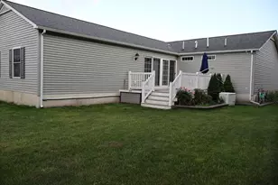 23 Quarrystone Dr, Bridgewater, MA 02324 - Photo 3