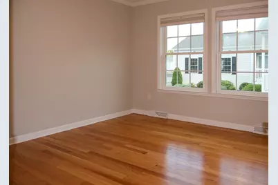 23 Quarry Stone Drive, Bridgewater, MA 02324 - Photo 17