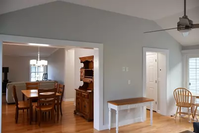 23 Quarry Stone Drive, Bridgewater, MA 02324 - Photo 7
