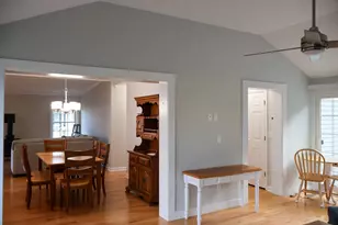 23 Quarrystone Dr, Bridgewater, MA 02324 - Photo 7