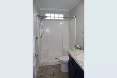 23 Quarry Stone Drive, Bridgewater, MA 02324 - Photo 15