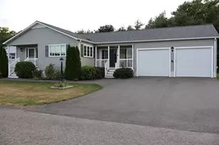 23 Quarrystone Dr, Bridgewater, MA 02324 - Photo 1