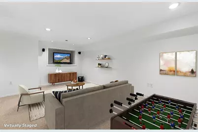 1907 Thayer St #1907, Abington, MA 02351 - Photo 25