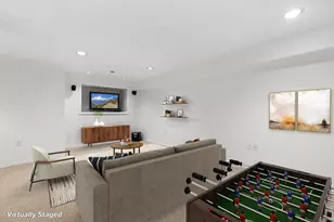 1907 Thayer St, Abington, MA 02351 - Photo 25